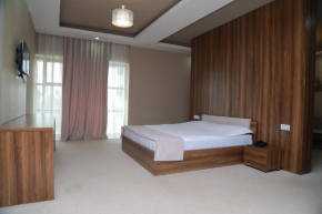 Arena Hotel Lankaran